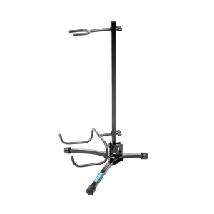 CTT G1Y Gitar Standı Yengeç