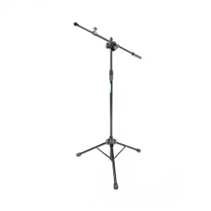 CTT M3 Tripod Teleskobik Mikrofon Standı