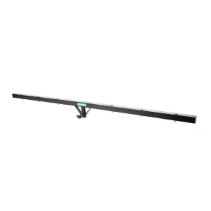 CTT P1A 6 Spot Kapasiteli Işık Asma Barı, 175,5 Cm