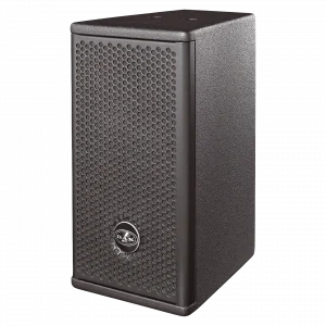 DAS Audio Artec-506T 6 Pasif Kurulum Hoparlörü 200W RMS, 80°x80°, 70V/100V Trafolu