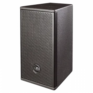 DAS Audio Artec-508T 8 Pasif Kurulum Hoparlörü 300W RMS, 80°x80°, 70V/100V Trafolu