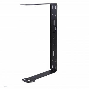 DAS Audio AXU-AR312 U Montaj Braketi (Artec-312)