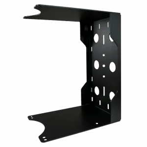 DAS Audio AXU-Q10 U Montaj Braketi (Q-10/Q-10A)