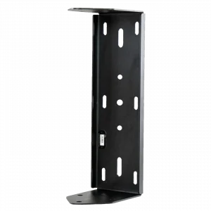 DAS Audio AXU-Q8 U Montaj Braketi (Q-8)