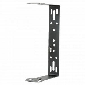 DAS Audio AXU-WR9606 U Montaj Braketi (WR-9606)
