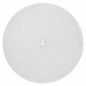 DAS Audio Deco-65-T 6,5 Koaksiyel Tavan Hoparlörü 60W, 8 Ω / 100V (Çift)