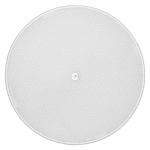 DAS Audio Deco-80-T 8 Koaksiyel Tavan Hoparlörü 125W, 8 Ω / 100V (Çift)