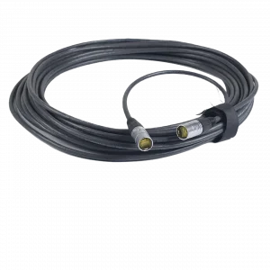 DAS Audio EC-30 CAT7 etherCON Kablo 30 m