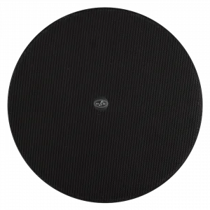 DAS Audio GR-DC6 Siyah Yedek Izgara (Deco-6/6-T)
