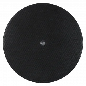 DAS Audio GR-DC8 Siyah Yedek Izgara (Deco-6-TB/8/8-T)