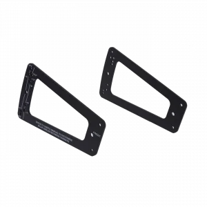 DAS Audio JP-320 Birleştirme Plakası (Artec-320/322S)