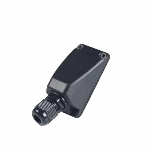 DAS Audio KIT-IP-Q-EN IP66 Kiti (Q-83-T)