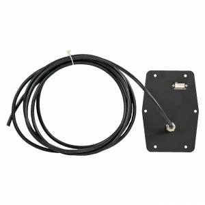 DAS Audio KIT-IP-Q-SUB IP Koruma Kiti (Q-8, Q-10)