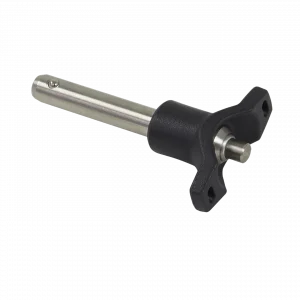 DAS Audio PIN-10C Kilit Pimi (LARA, MARA, SARA)