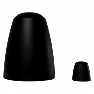 DAS Audio PK-40T Sarkıt Montaj Kiti, Siyah (Deco-40-T)