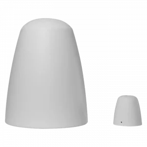 DAS Audio PK-40TW Sarkıt Montaj Kiti, Beyaz (Deco-40-T)