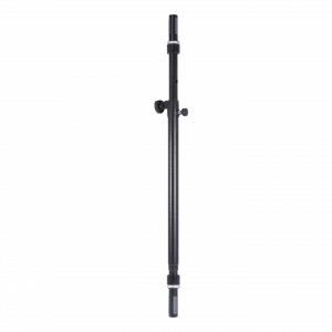 DAS Audio TRD-7 Ayarlanabilir Hoparlör Sehpa Borusu 35 mm (1005 – 1485 mm)