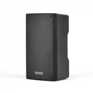 dB Technologies KL10 10 Aktif Hoparlör, Bluetooth, APP