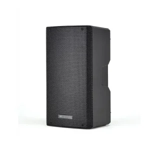 dB Technologies KL12 12 Aktif Hoparlör, Bluetooth, APP