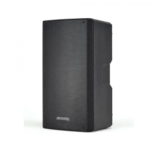 dB Technologies KL15 15 Aktif Hoparlör, Bluetooth, APP