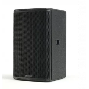 dB Technologies LVX-P12 12 Pasif Hoparlör 800W 127-dB