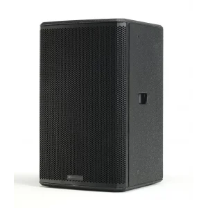 dB Technologies LVX-P15 15 Pasif Hoparlör 800W 129-dB