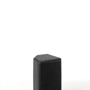dB Technologies LVX P8 8 Pasif Hoparlör, 400W, 8 Ohm, Beyaz