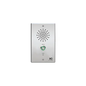Decon T-7703 - Intercom Paneli