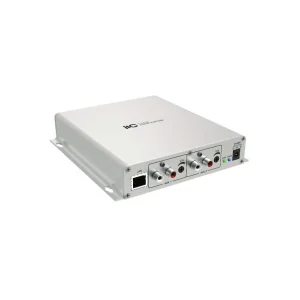 Decon T-7770 - IP Network Terminal