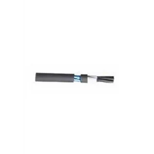 Denox DNX-AMC 4 Multicore 4 Kanal Profesyonel Ses Sinyal Kablosu
