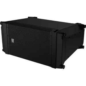 Electro-Voice X1-212 12 inch Line Array Hoparlör