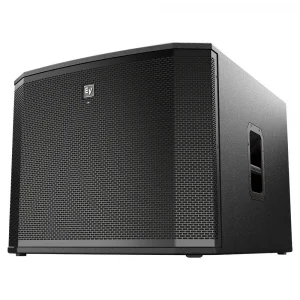 Electrovoice ETX-18SP 18 Aktif Subwoofer 1800W 135-db