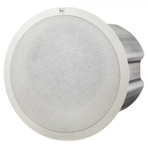 Electrovoice EVID-PC8.2E EVID Premium Tavan Hoparlörü 8 EN 54 (Çift)