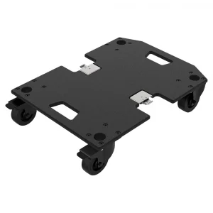 Electro-Voice EVOLVE70-DOLLY EVOLVE70 İçin Transport Dolly