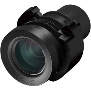 EPSON ELPLW05 - Wide zoom 1 - EB-PU Series