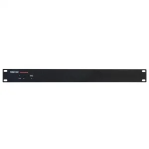 Fonestar NMX-88 8x8 Analog Audio Matrix