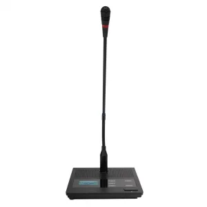 Fonestar SCD-620D Dijital Konferans Katılımcı Mikrofonu