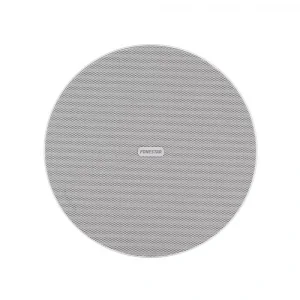 Fonestar SKY-6T 6 100V Tavan Hoparlörü