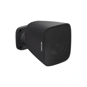 Fonestar SONORA-3TN  3 Duvar Hoparlörü 12W/100V IP66
