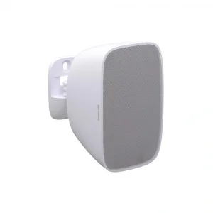 Fonestar SONORA-4B  4 Duvar Hoparlörü 8-ohm 30W-60W IP66