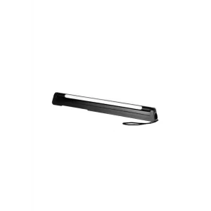 GRAVITY GLEDSTICK1B LED Işık Çubuğu (USB-C Şarj) Kompakt Manyetik ve Dimmable