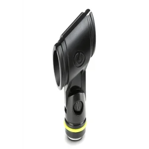 Gravity MS CLMP 25 Mikrofon Tutucu standart size
