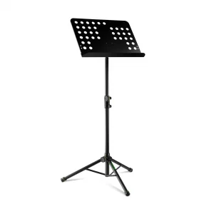Gravity GNS411 Delikli Nota Standı 67-120cm