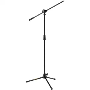 Hercules HCMS-432B Mikrofon Standı