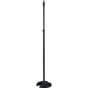Hercules HCMS-201B+ Mikrofon Standı