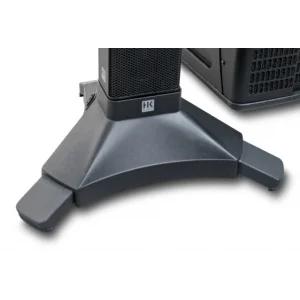 Hk Audio Elements EF45 Hoparlör Stand Base
