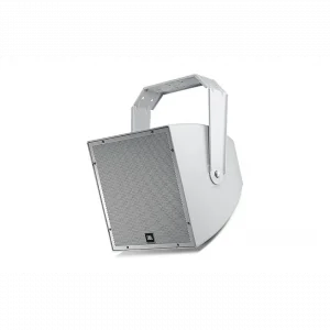 JBL AWC15LF 15 Dış Mekan Subwoofer, 2000W Peak, 300W / 100V Trafolu, 121 dB, IP56