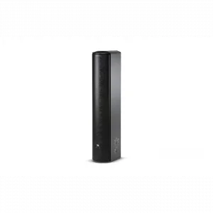 JBL CBT 50LA-1 Line Array Sütun Hoparlör, 150W / 60W 100V Trafolu, 121 dB
