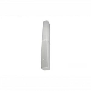 JBL CBT 70JE-1-WH CBT 70J-1 Uzatma Modülü, 4x5, 500W (2000W Peak), 8 Ohm, Beyaz