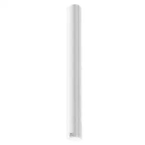 JBL COL800-WH 32 Sütun Hoparlör, 150W / 60W 100V Trafolu, 116 dB, Beyaz
